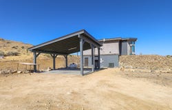57795 Santa Barbara Drive, Yucca Valley, CA 92284