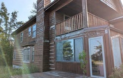 7414 #5 N US-23, Oscoda, MI 48750