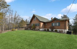 21 Belcher Road, Warwick, NY 10990