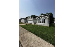 2221 Rush Street, Sauk Village, IL 60411