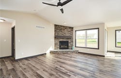 5058 Catawba Place Lane, Seville, OH 44273