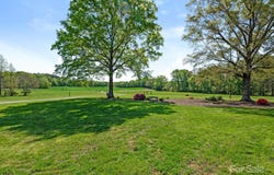 16160 Hopewell Church Road, Midland, NC 28107