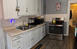 2609 Monterey Street, St Joseph, MO 64507