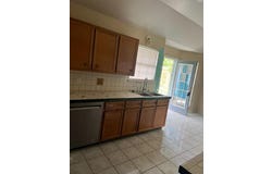 2100 Wheeler Avenue, Killeen, TX 76549