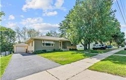 845 Spencer Street S, Shakopee, MN 55379