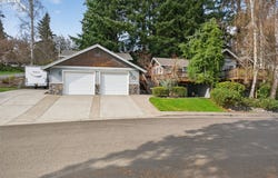 1235 11TH St, WestLinn, OR 97068
