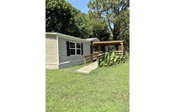245 Riverside Drive, Pangburn, AR 72121