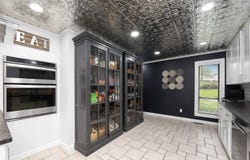2878 Cliffview Court, Villa Hills, KY 41017