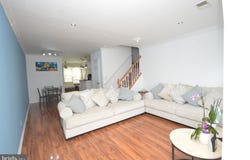 8173 HALLEY COURT, LORTON, VA 22079