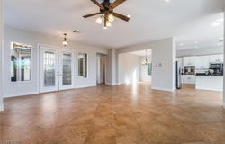 2365 Black River Falls Drive, Henderson, NV 89044