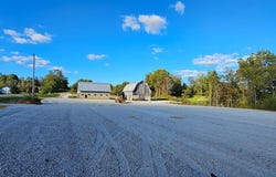 14005 Glenbrook Avenue, Meadowview, VA 23361