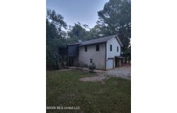 11761 Marty Stuart Drive, Philadelphia, MS 39350