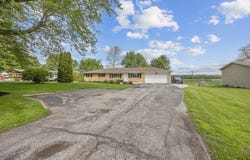 936 E State Road 44, Rushville, IN 46173