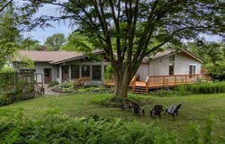 1000 Richland Terrace, Marion, OH 43302