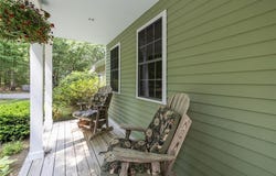16 Karen Drive, Hopkinton, RI 02832