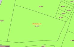 Fleming School Road, Greenville, NC 27834