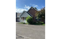 505 Ridgeview Court, Springfield, OH 45504