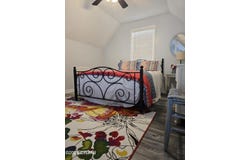 635 Dorothy Ann Lane, Saltillo, TN 38370