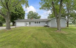 5899 N Springcreek Stringtown Road, Piqua, OH 45356