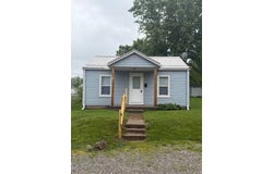 430 MCKELL AVE., GREENFIELD, OH 45123