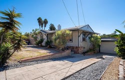 7269 Stanford Ave, La Mesa, CA 91942