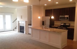 516 Abelia Way, Chesapeake, VA 23322
