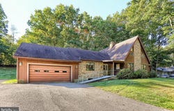9444 STATE ROUTE 209, WILLIAMSTOWN, PA 17098