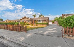 2183 Sinclair, Pomona, CA 91767