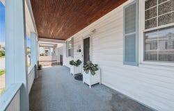 323 Fairmont Street, Latrobe, PA 15650