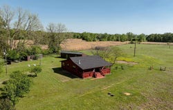 4776 CR NE 2120, Out of Area-Texas, TX 75487