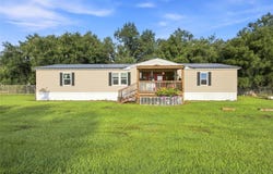 3102 PORTER Road, LITHIA, FL 33547