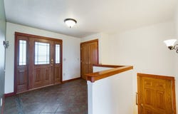 1816 186th Street, Chippewa Falls, WI 54729