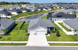 1439 MELROSE Street, LAKE ALFRED, FL 33850