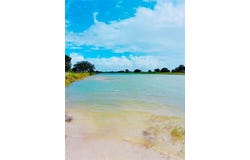 20375 NW 248 STREET, OKEECHOBEE, FL 34972