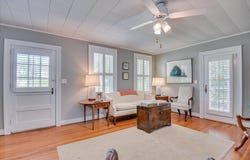 1738 King Woods Drive, Augusta, GA 30904