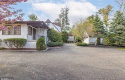 1802 YARDLEY MORRISVILLE ROAD, YARDLEY, PA 19067