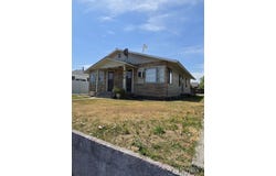530 5th St, Clarkston, WA 99403