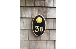 3b Park Circle, Nantucket, MA 02554