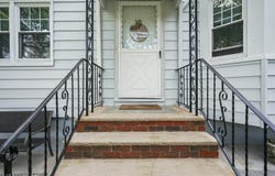 15 Oak Ridge Ave, Nutley Twp., NJ 07110-2835
