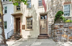 72 W MARKET STREET, BETHLEHEM, PA 18018