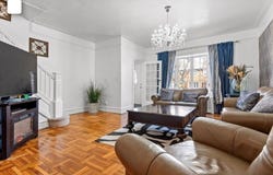 3622 Avenue M, Brooklyn, NY 11234