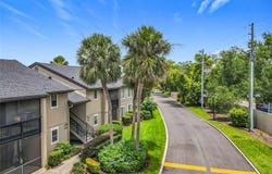 305 WEST LAKE FAITH DRIVE, MAITLAND, FL 32751