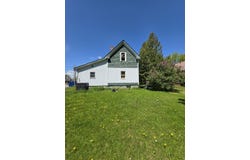 28 Dyer Street, Presque Isle, ME 04769