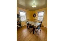 620 S 7th St, Springfield, CO 81073