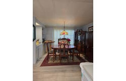 3150 NE 36th Ave, Ocala, FL 34479