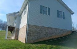 14512 White Top View, Abingdon, VA 24210