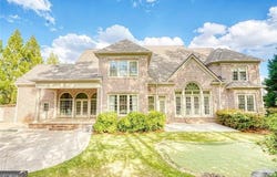2281 Bransley, Duluth, GA 30097
