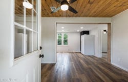 210 Conifer Tr, Winfield, TN 37892