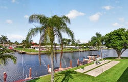 800 Pine Drive, Pompano Beach, FL 33060