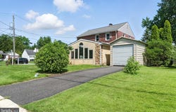 1805 BELLEWOOD ROAD, WILMINGTON, DE 19803